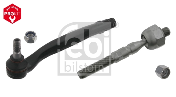 Tie Rod